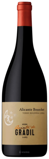 Gradil.png