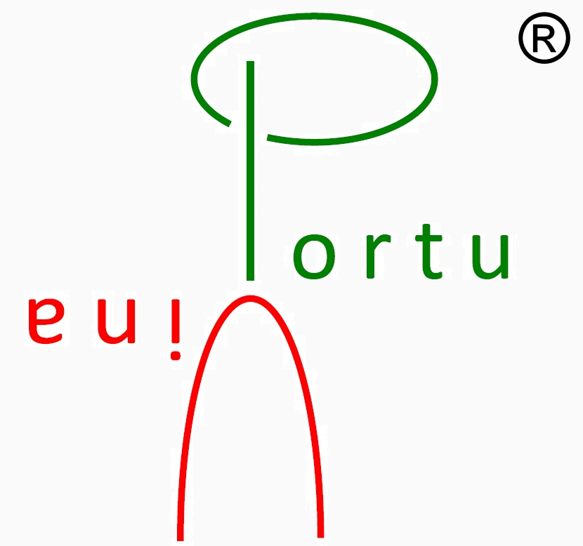 portugalská vína
